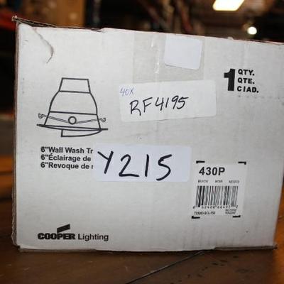 Sale Photo Thumbnail #321
