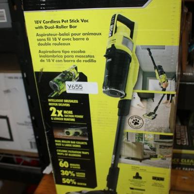 Sale Photo Thumbnail #763