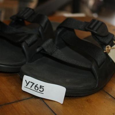 Sale Photo Thumbnail #878