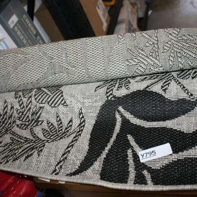 Sale Photo Thumbnail #909