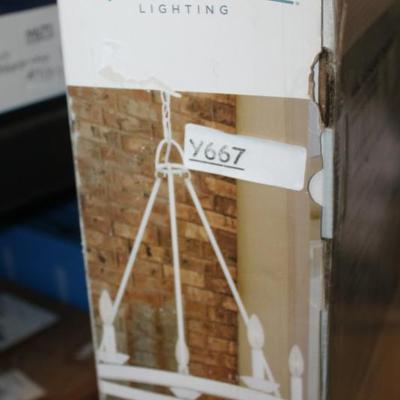 Sale Photo Thumbnail #775