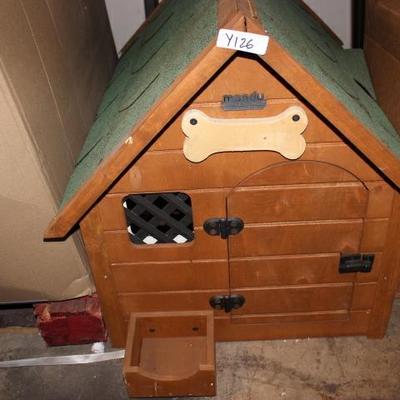 Sale Photo Thumbnail #230