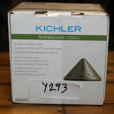Sale Photo Thumbnail #401
