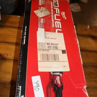 Sale Photo Thumbnail #194