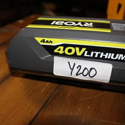 Sale Photo Thumbnail #306
