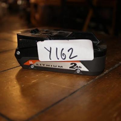 Sale Photo Thumbnail #268