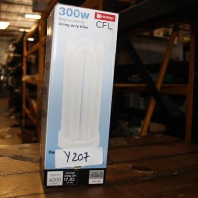 Sale Photo Thumbnail #313