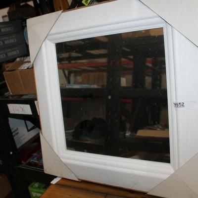 Sale Photo Thumbnail #760