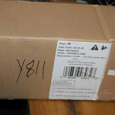 Sale Photo Thumbnail #928