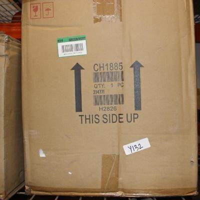 Sale Photo Thumbnail #236