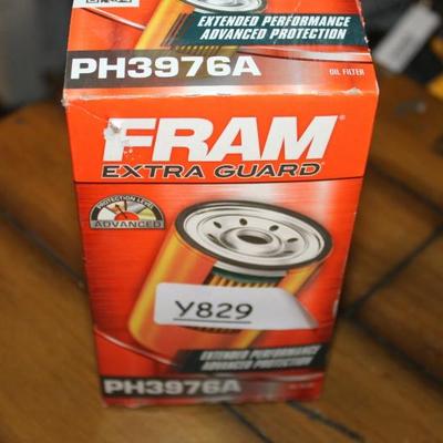 Sale Photo Thumbnail #946
