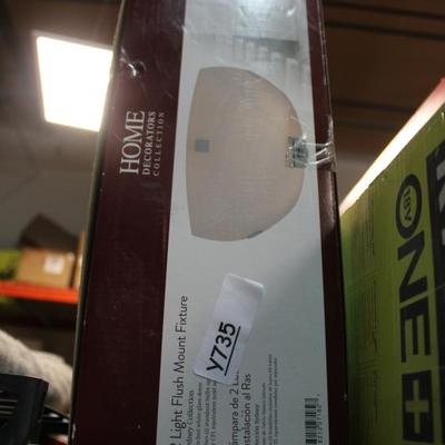Sale Photo Thumbnail #847