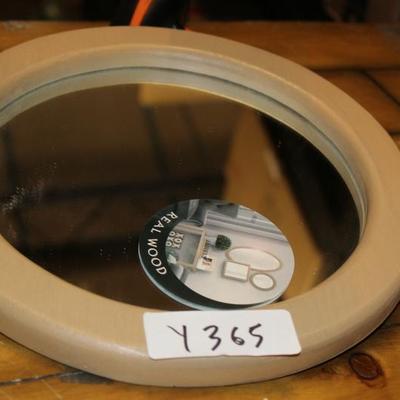 Sale Photo Thumbnail #478