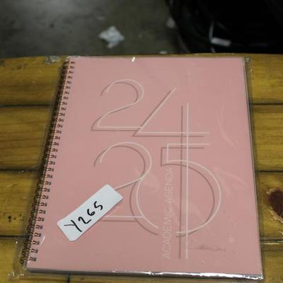 Sale Photo Thumbnail #371