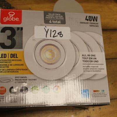 Sale Photo Thumbnail #232