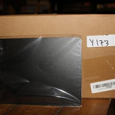 Sale Photo Thumbnail #279