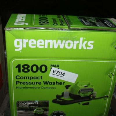 Sale Photo Thumbnail #814
