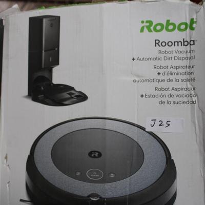 Sale Photo Thumbnail #81