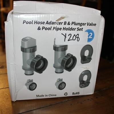 Sale Photo Thumbnail #314