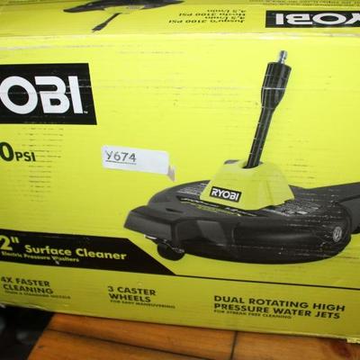 Sale Photo Thumbnail #782