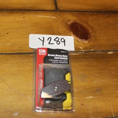 Sale Photo Thumbnail #397