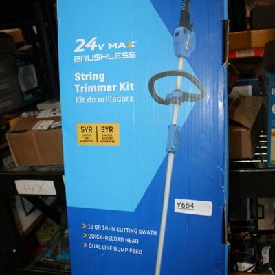 Sale Photo Thumbnail #762