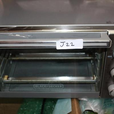 Sale Photo Thumbnail #79