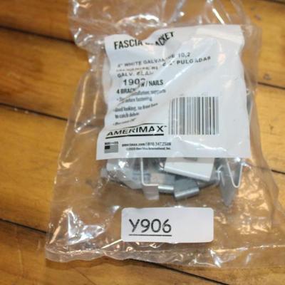 Sale Photo Thumbnail #1025