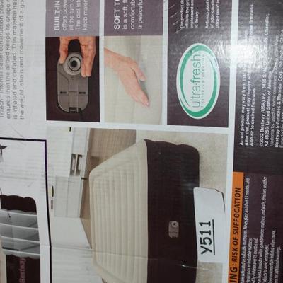 Sale Photo Thumbnail #620