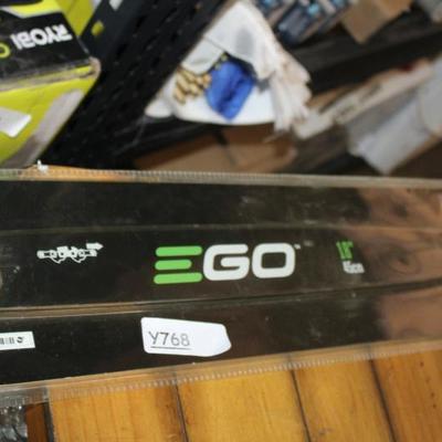Sale Photo Thumbnail #881