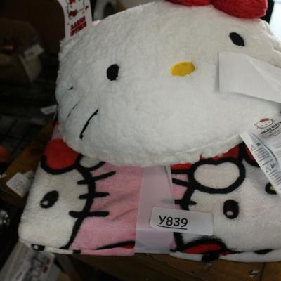Sale Photo Thumbnail #955