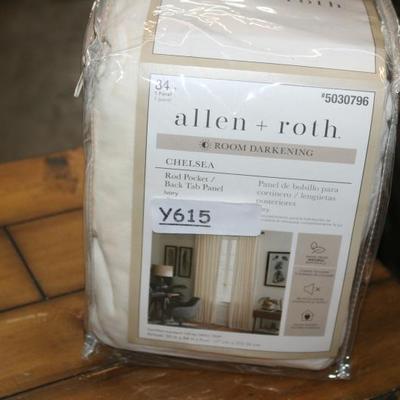 Sale Photo Thumbnail #724