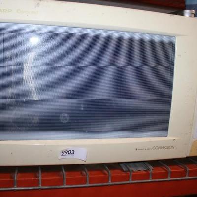 Sale Photo Thumbnail #1022