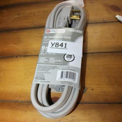Sale Photo Thumbnail #957