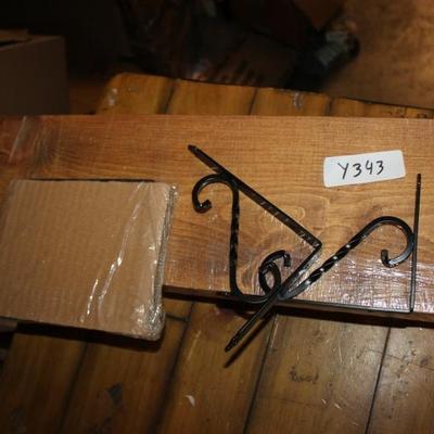 Sale Photo Thumbnail #454