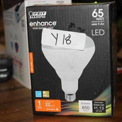 Sale Photo Thumbnail #119