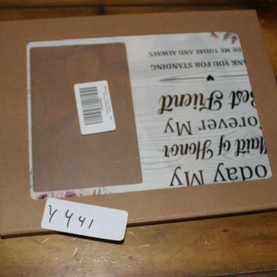 Sale Photo Thumbnail #552