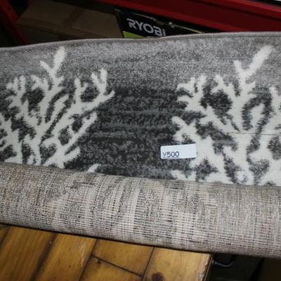 Sale Photo Thumbnail #609