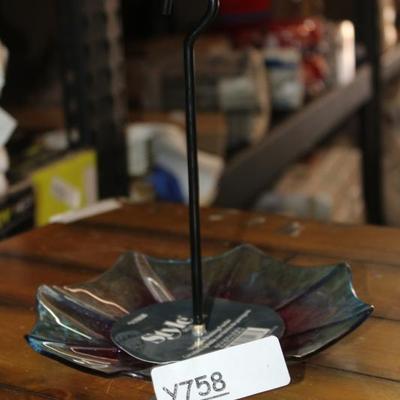 Sale Photo Thumbnail #870