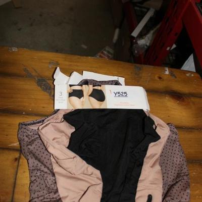 Sale Photo Thumbnail #633