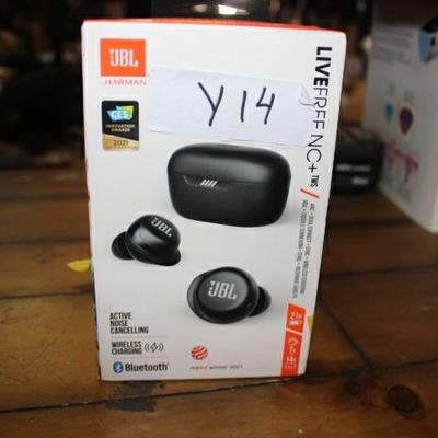 Sale Photo Thumbnail #114