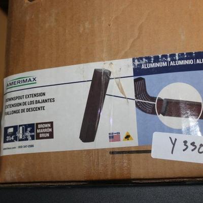 Sale Photo Thumbnail #442