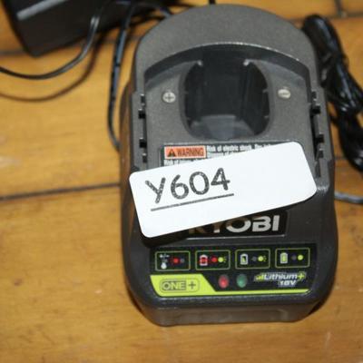 Sale Photo Thumbnail #713