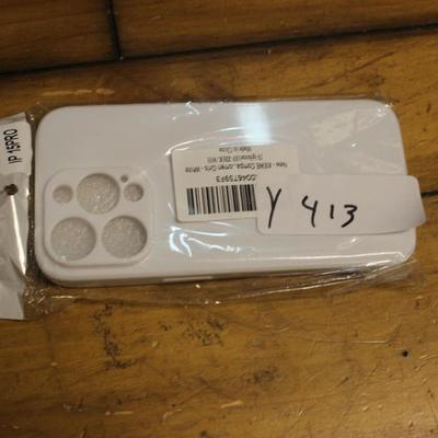 Sale Photo Thumbnail #524