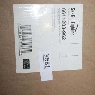 Sale Photo Thumbnail #689