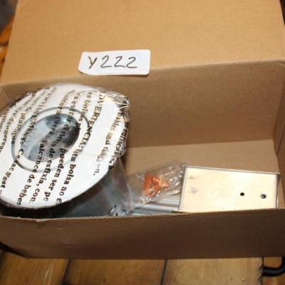 Sale Photo Thumbnail #328