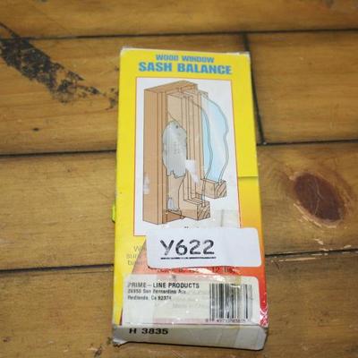 Sale Photo Thumbnail #730