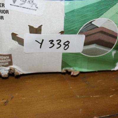 Sale Photo Thumbnail #450