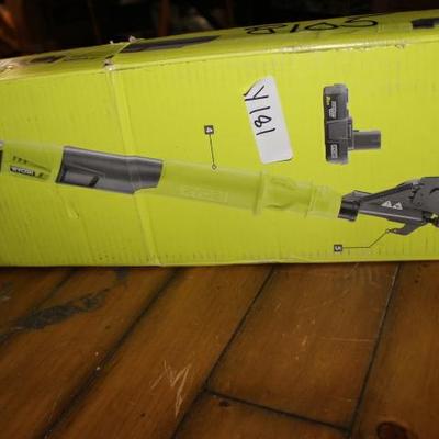 Sale Photo Thumbnail #287