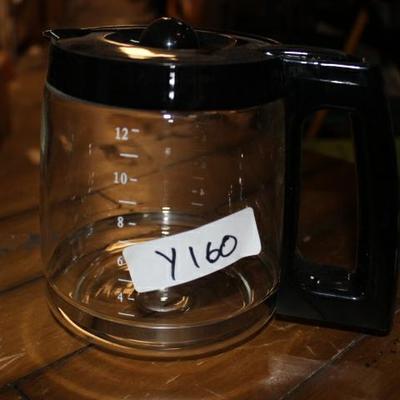 Sale Photo Thumbnail #266